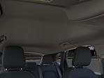 2025 Ford Escape FWD SUV for sale #F24112 - photo 23