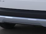 2025 Ford Escape FWD SUV for sale #F24112 - photo 24