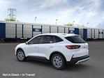 2025 Ford Escape FWD SUV for sale #F24112 - photo 2