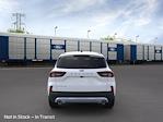 2025 Ford Escape FWD SUV for sale #F24112 - photo 6