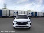 2025 Ford Escape FWD SUV for sale #F24112 - photo 7