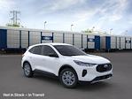 2025 Ford Escape FWD SUV for sale #F24112 - photo 8