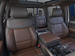 2025 Ford F-150 SuperCrew Cab 4x4 Pickup for sale #F24113 - photo 11