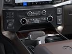 2025 Ford F-150 SuperCrew Cab 4x4 Pickup for sale #F24113 - photo 16
