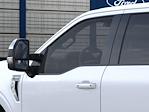 2025 Ford F-150 SuperCrew Cab 4x4 Pickup for sale #F24113 - photo 21