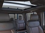 2025 Ford F-150 SuperCrew Cab 4x4 Pickup for sale #F24113 - photo 23