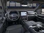 2025 Ford F-150 SuperCrew Cab 4x4 Pickup for sale #F24114 - photo 10