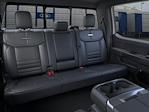 2025 Ford F-150 SuperCrew Cab 4x4 Pickup for sale #F24114 - photo 12