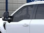 2025 Ford F-150 SuperCrew Cab 4x4 Pickup for sale #F24114 - photo 21