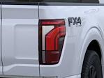 2025 Ford F-150 SuperCrew Cab 4x4 Pickup for sale #F24114 - photo 22