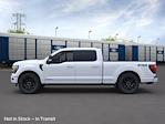 2025 Ford F-150 SuperCrew Cab 4x4 Pickup for sale #F24114 - photo 5