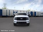 2025 Ford F-150 SuperCrew Cab 4x4 Pickup for sale #F24114 - photo 7
