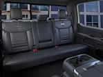 2025 Ford F-150 SuperCrew Cab 4x4 Pickup for sale #F24115 - photo 12