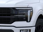 2025 Ford F-150 SuperCrew Cab 4x4 Pickup for sale #F24115 - photo 19