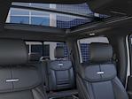 2025 Ford F-150 SuperCrew Cab 4x4 Pickup for sale #F24115 - photo 23