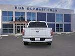 2025 Ford F-150 SuperCrew Cab 4x4 Pickup for sale #F24115 - photo 6