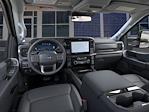 2025 Ford F-350 Crew Cab SRW 4x4 Pickup for sale #F24117 - photo 10