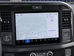 2025 Ford F-350 Crew Cab SRW 4x4 Pickup for sale #F24117 - photo 15