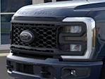 2025 Ford F-350 Crew Cab SRW 4x4 Pickup for sale #F24117 - photo 18