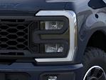 2025 Ford F-350 Crew Cab SRW 4x4 Pickup for sale #F24117 - photo 19