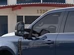 2025 Ford F-350 Crew Cab SRW 4x4 Pickup for sale #F24117 - photo 21