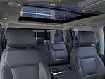 2025 Ford F-350 Crew Cab SRW 4x4 Pickup for sale #F24117 - photo 23