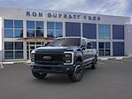 2025 Ford F-350 Crew Cab SRW 4x4 Pickup for sale #F24117 - photo 5