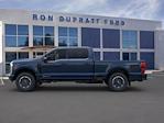 2025 Ford F-350 Crew Cab SRW 4x4 Pickup for sale #F24117 - photo 3