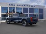 2025 Ford F-350 Crew Cab SRW 4x4 Pickup for sale #F24117 - photo 2
