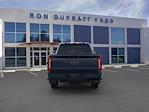 2025 Ford F-350 Crew Cab SRW 4x4 Pickup for sale #F24117 - photo 6