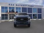 2025 Ford F-350 Crew Cab SRW 4x4 Pickup for sale #F24117 - photo 7