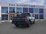 2025 Ford F-350 Crew Cab SRW 4x4 Pickup for sale #F24117 - photo 9