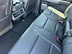 New 2025 Ford F-550 Lariat Crew Cab 4x4 Cab Chassis for sale #F24119B - photo 19