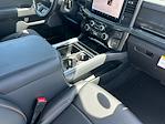 New 2025 Ford F-550 Lariat Crew Cab 4x4 Cab Chassis for sale #F24119B - photo 7