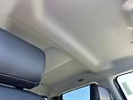 New 2025 Ford F-550 Lariat Crew Cab 4x4 Cab Chassis for sale #F24119B - photo 9