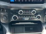 New 2025 Ford F-550 Lariat Crew Cab 4x4 Cab Chassis for sale #F24119B - photo 14