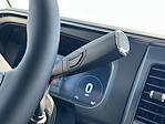 New 2025 Ford F-550 Lariat Crew Cab 4x4 Cab Chassis for sale #F24119B - photo 16