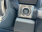 New 2025 Ford F-550 Lariat Crew Cab 4x4 Cab Chassis for sale #F24119B - photo 18