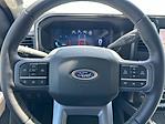 New 2025 Ford F-550 Lariat Crew Cab 4x4 Cab Chassis for sale #F24119B - photo 20