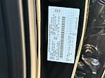 New 2025 Ford F-550 Lariat Crew Cab 4x4 Cab Chassis for sale #F24119B - photo 22