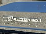 New 2025 Ford F-550 Lariat Crew Cab 4x4 Cab Chassis for sale #F24119B - photo 13