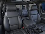 2025 Ford F-150 SuperCrew Cab 4x4 Pickup for sale #F24123 - photo 11