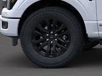 2025 Ford F-150 SuperCrew Cab 4x4 Pickup for sale #F24123 - photo 20
