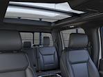 2025 Ford F-150 SuperCrew Cab 4x4 Pickup for sale #F24123 - photo 23