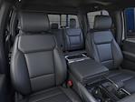 2025 Ford F-150 SuperCrew Cab 4x4 Pickup for sale #F24124 - photo 11