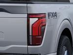 2025 Ford F-150 SuperCrew Cab 4x4 Pickup for sale #F24124 - photo 22