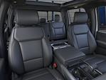 2025 Ford F-150 SuperCrew Cab 4x4 Pickup for sale #F24125 - photo 11