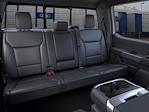 2025 Ford F-150 SuperCrew Cab 4x4 Pickup for sale #F24125 - photo 12