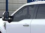 2025 Ford F-150 SuperCrew Cab 4x4 Pickup for sale #F24125 - photo 21