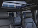 New 2025 Ford F-150 Lariat SuperCrew Cab 4x4 Pickup for sale #F24125 - photo 23